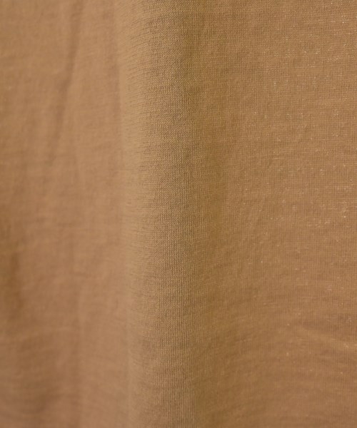 Theory（セオリー）Tシャツ・カットソー ベージュ サイズ:S レディース/2200716182191