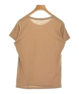 Theory（セオリー）Tシャツ・カットソー ベージュ サイズ:S レディース/2200716182191