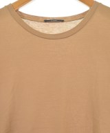 Theory（セオリー）Tシャツ・カットソー ベージュ サイズ:S レディース/2200716182191