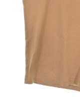 Theory（セオリー）Tシャツ・カットソー ベージュ サイズ:S レディース/2200716182191