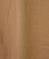 Theory（セオリー）Tシャツ・カットソー ベージュ サイズ:S レディース/2200716182191