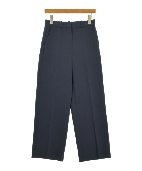 Theory(セオリー)のスラックス サイズ:00(XS位) 7,800円