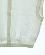 Theory（セオリー）ブラウス 白 サイズ:P(XS位) レディース/2200716239062