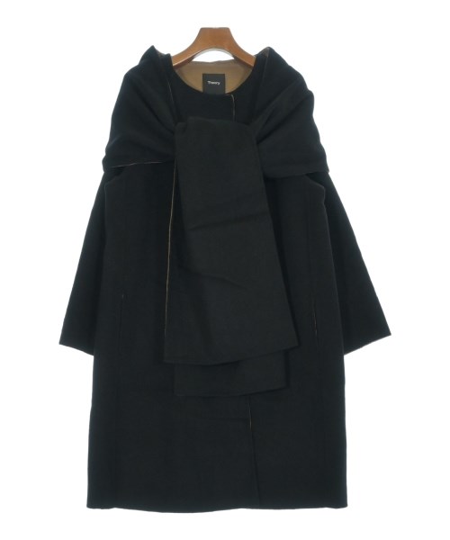 Theory(セオリー)のその他 サイズ:P(XS位) 18,700円