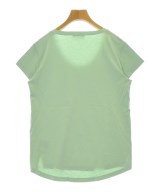 Theory（セオリー）Tシャツ・カットソー 緑 サイズ:S レディース/2200719665028