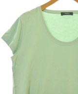 Theory（セオリー）Tシャツ・カットソー 緑 サイズ:S レディース/2200719665028