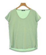 Theory Tシャツ・カットソー