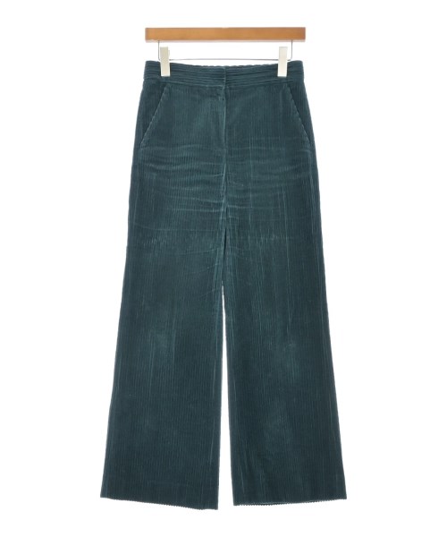 Theory(セオリー)のその他 サイズ:0(S位) 4,800円