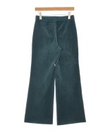 Theory（セオリー）その他 緑 サイズ:0(S位) レディース/2200721814247
