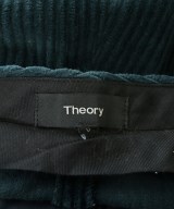 Theory（セオリー）その他 緑 サイズ:0(S位) レディース/2200721814247
