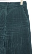 Theory（セオリー）その他 緑 サイズ:0(S位) レディース/2200721814247