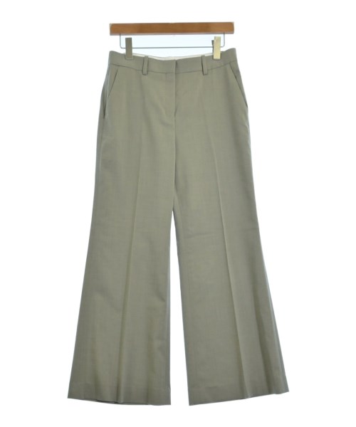 Theory(セオリー)のスラックス サイズ:2(M位) 7,200円