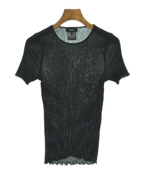 Theory(セオリー)のTシャツ・カットソー サイズ:S 6,400円