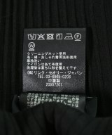 Theory（セオリー）Tシャツ・カットソー 黒 サイズ:S レディース/2200722281024