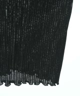 Theory（セオリー）Tシャツ・カットソー 黒 サイズ:S レディース/2200722281024