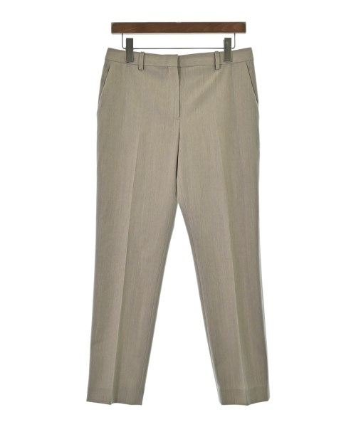 Theory(セオリー)のスラックス サイズ:4(L位) 8,200円