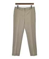 Theory スラックス