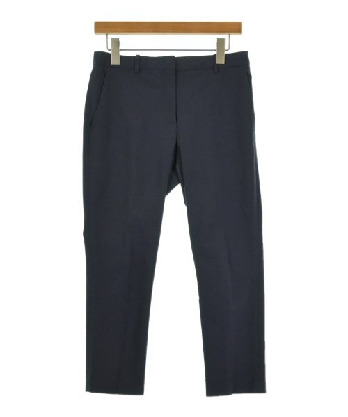 Theory(セオリー)のスラックス サイズ:0(S位) 6,800円