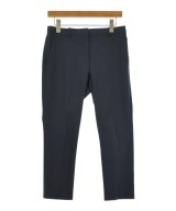 Theory スラックス