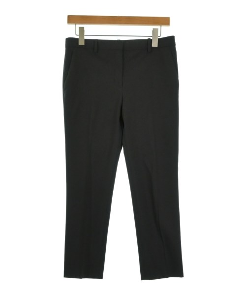 Theory(セオリー)のスラックス サイズ:2(M位) 6,800円