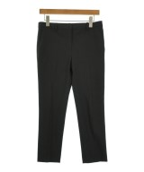 Theory スラックス