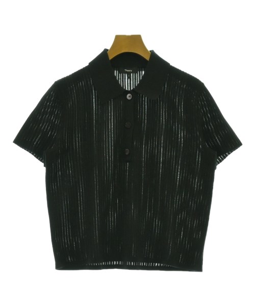 Theory(セオリー)のニット・セーター サイズ:S 6,800円