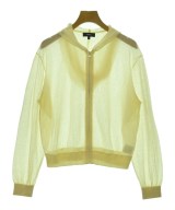 Theory カーディガン