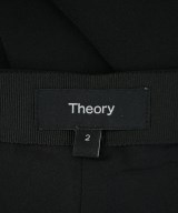 Theory（セオリー）その他 黒 サイズ:2(M位) レディース/2200720147018