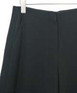 Theory（セオリー）その他 黒 サイズ:2(M位) レディース/2200720147018