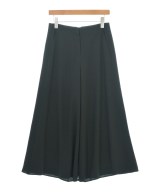 Theory パンツ（その他）