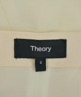 Theory（セオリー）その他 白 サイズ:2(M位) レディース/2200720147032