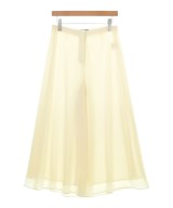 Theory パンツ（その他）
