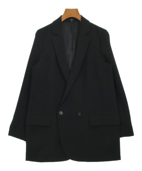 Theory(セオリー)のジャケット サイズ:0(S位) 17,800円
