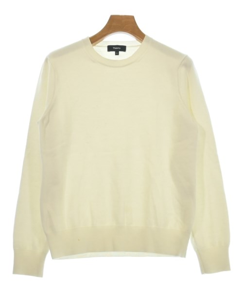 Theory(セオリー)のニット・セーター サイズ:M 5,800円