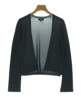 Theory カーディガン