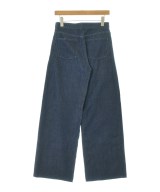 Theory（セオリー）デニムパンツ 紺 サイズ:25(S位) レディース/2200721735054
