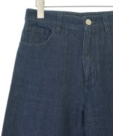 Theory（セオリー）デニムパンツ 紺 サイズ:25(S位) レディース/2200721735054