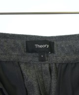 Theory（セオリー）その他 グレー サイズ:S レディース/2200722460269