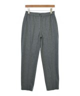 Theory パンツ（その他）