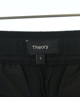 Theory（セオリー）その他 黒 サイズ:S レディース/2200722460276