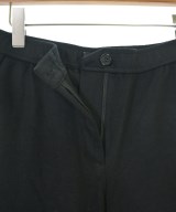 Theory（セオリー）その他 黒 サイズ:S レディース/2200722460276