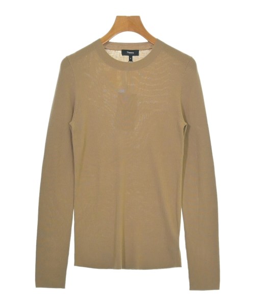 Theory(セオリー)のニット・セーター サイズ:M 7,200円