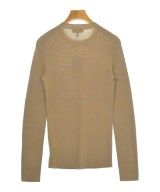 Theory（セオリー）ニット・セーター 茶 サイズ:M レディース/2200722460542