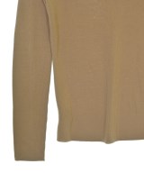 Theory（セオリー）ニット・セーター 茶 サイズ:M レディース/2200722460542