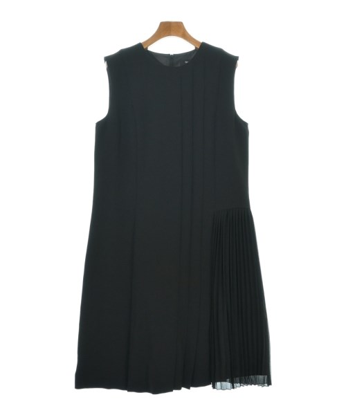 Theory(セオリー)のワンピース サイズ:10(XL位) 13,400円