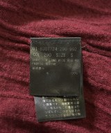 Theory（セオリー）ニット・セーター 赤 サイズ:S レディース/2200723387121