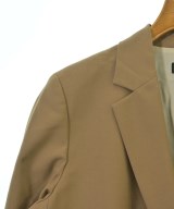 Theory（セオリー）テーラードジャケット 茶 サイズ:2(M位) レディース/2200719444012