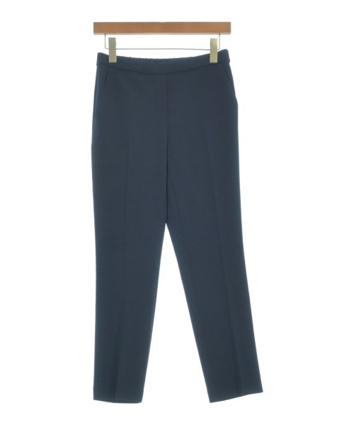 Theory(セオリー)のスラックス サイズ:0(S位) 6,600円