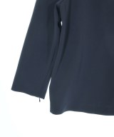 Theory（セオリー）ブラウス 紺 サイズ:S レディース/2200718401085
