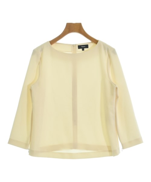 Theory(セオリー)のブラウス サイズ:S 9,900円